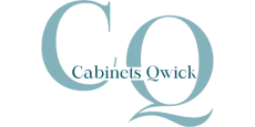 Cabinets Qwick