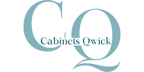 Cabinets Qwick